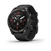 Garmin Epix Pro Gen 2 Sapphire Edition GPS Smartwatch