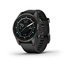 Garmin Epix Pro Gen 2 Sapphire Edition GPS Smartwatch