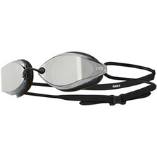 TYR Tracer X Racing Mirrored Goggle
