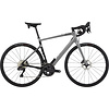 Cannondale Synapse Carbon 2 RLE Road Bike 2023