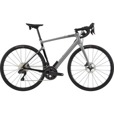 Cannondale Synapse Carbon 2 RLE Road Bike 2023