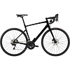 Cannondale Synapse Carbon 3 L Road Bike 2023