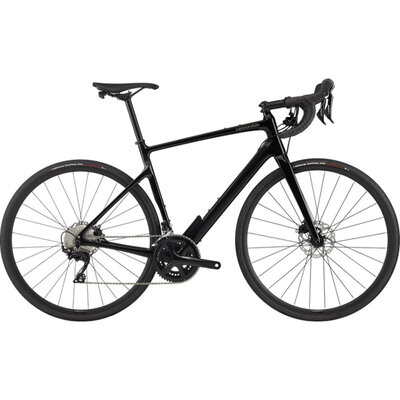 Cannondale Synapse Carbon 3 L Bike 2023