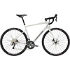 Cannondale Synapse 2 Road Bike 2023