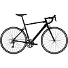 Cannondale CAAD Optimo 3 Road Bike 2024