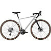 Cannondale Topstone 1 Gravel Bike 2023