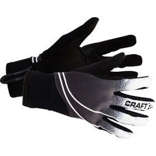 Craft Intensity Glove 2018