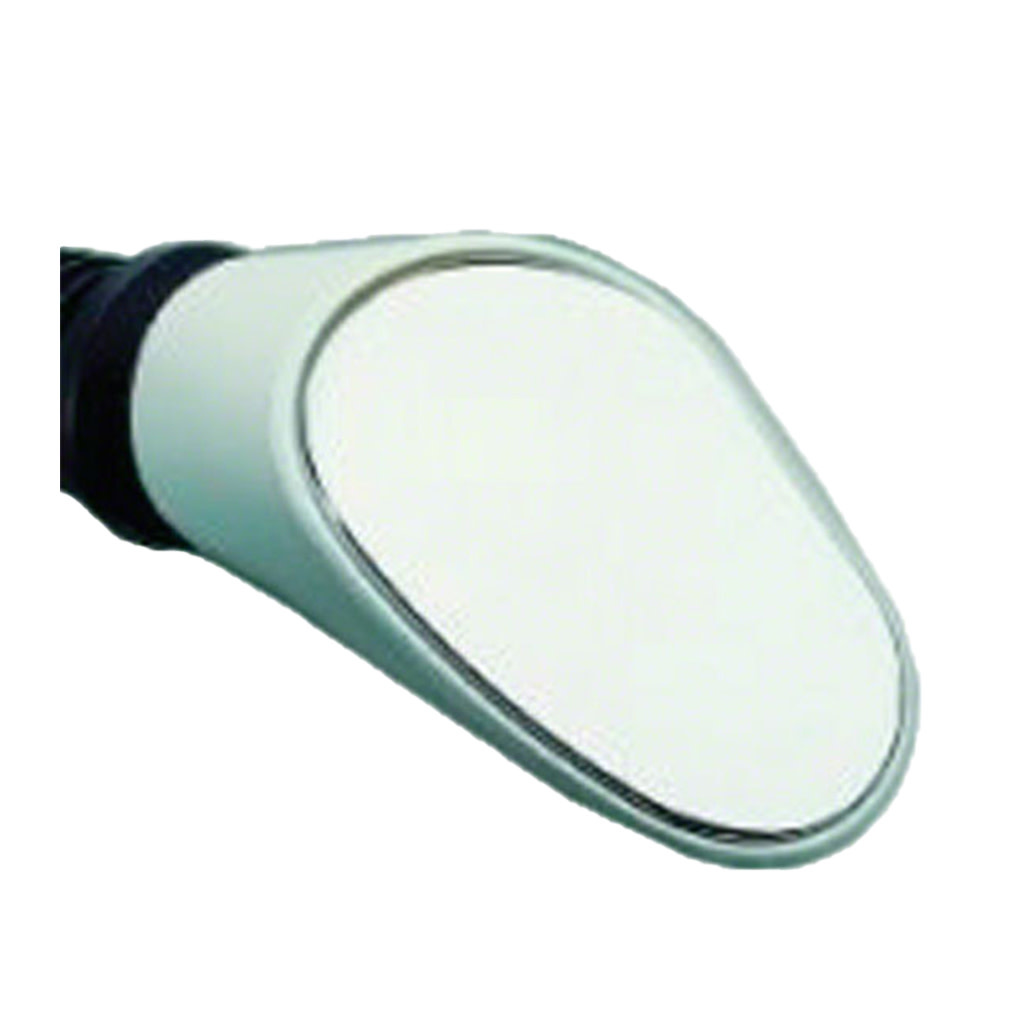 Sprintech sale bike mirror