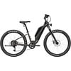 Cannondale Adventure NEO Allroad Low Step Thru E-Bike 2024