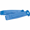 Park Tool TL 4.2 Tire Levers Set of 2