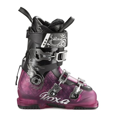Roxa Women's Kara 95 Ski Boot 2018