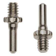 Park Tool Chain Tool Pin for CT2, CT-3, CT-5 and CT-7, Card of 2