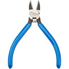Park Tool ZP-5 Flush Cut Pliers - Zip Tie Cutters