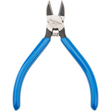 Park Tool ZP-5 Flush Cut Pliers - Zip Tie Cutters