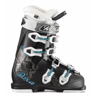 Roxa Women's Eden 75 Ski Boot 2018