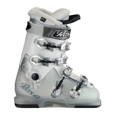 Roxa Women's Eden 65 Ski Boot 2018