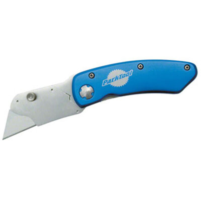 Park Tool UK-1C Utility Knife