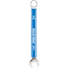 Park Tool Metric Wrench