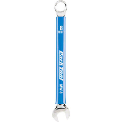 Park Tool Metric Wrench
