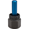 Park Tool FR-5.2GT Cassette Lockring Tool with 12mm Guide Pin