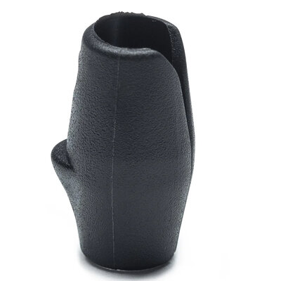 Cervelo Disc Brake Hose Guide 0E0