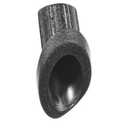 Cervelo Rear Derailleur Cable Stop Mechanical