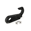 Cervelo Derailleur Hanger W/bolt - R3 & R5 Series - DRH-R-2012