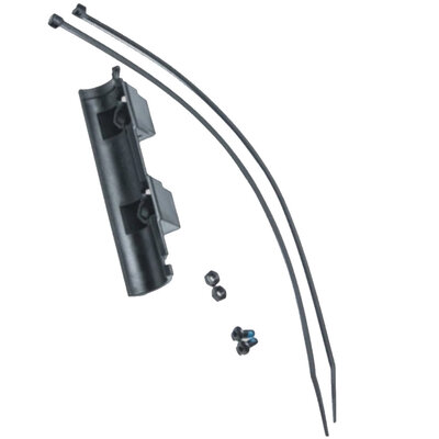 Cervelo Internal Battery Mount Kit