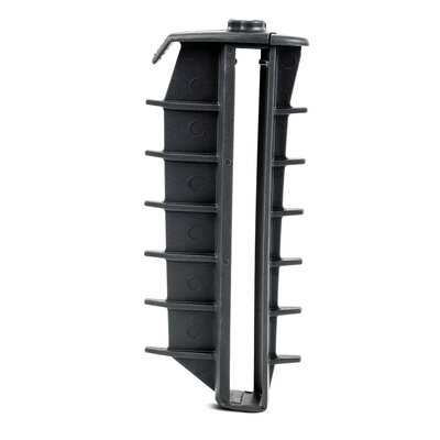 Cervelo Round Seatpost Battery Mount