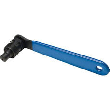 Park Tool CCP-22C Crank Puller for Square Cranks