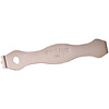 Park Tool CNW 2 Chainring Nut Wrench