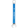 Park Tool MW-14 Metric Wrench 14mm Blue/Chrome