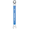 Park Tool Metric Ratcheting Wrench