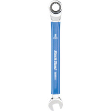Park Tool Metric Ratcheting Wrench