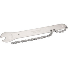 Park Tool HCW-16.3 Chain Whip/Pedal Wrench