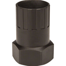 Park Tool FR-1.3 Freewheel Remover