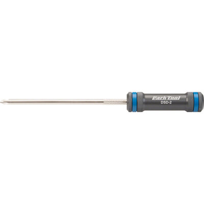 Park Tool DSD-2 Derailleur Screwdriver #2