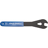 Park Tool Cone Wrench