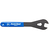 Park Tool Cone Wrench