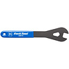 Park Tool Cone Wrench