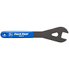 Park Tool Cone Wrench