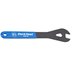 Park Tool Cone Wrench