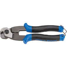 Park Tool CN-10 Cable/ Housing Cutter