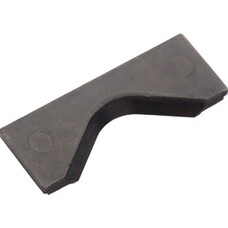 Park Tool 1170-2 Replacement Blade for CRP-1: Sold Each