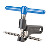 Park Tool CT-3.3 Chain Tool