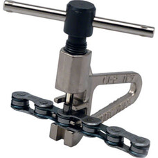 Park Tool CT 5 Compact Chain Tool