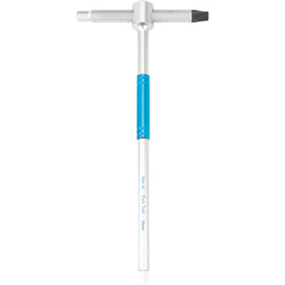 Park Tool THH-10 Sliding T-Handle Hex Wrench