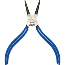 Park Tool RP-5 1.7mm Internal Snap Ring Pliers