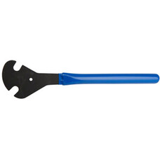 Park Tool PW-4 Professional Shop 15.0mm Pedal Wrench