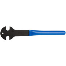 Park Tool PW-3 15.0mm and 9/16" Pedal Wrench